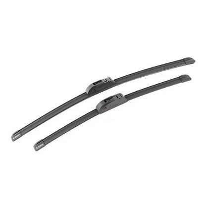 BOSCH 3 397 118 901 Essuie-glace Aerotwin Retro AR531S 530/450mm avant BOSCH