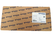 PERKINS ORIGINAL U5MW0206 Pompe à eau manitou 787844 747622 604987 787850 159560 PERKINS
