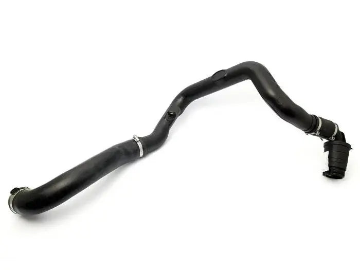 RENAULT 8200730589 Conduite d'air Intercooler, échangeur - GR PARTS
