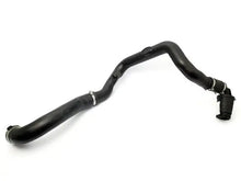 RENAULT 8200730589 Conduite d'air Intercooler, échangeur - GR PARTS