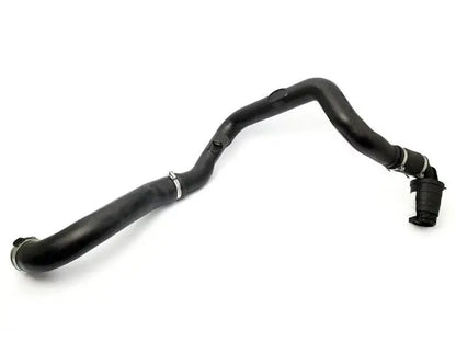 RENAULT 8200730589 Conduite d'air Intercooler, échangeur - GR PARTS