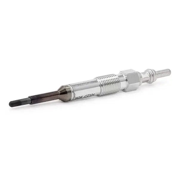 NGK 9826 D-Power Bougie de préchauffage NGK