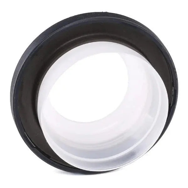 REINZ 81-35554-00 Bague d'étanchéité, vilebrequin 40x55x6.4 VICTOR REINZ