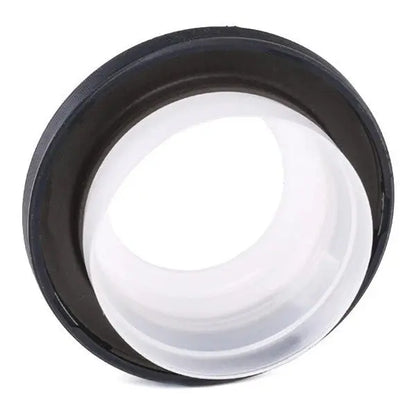 REINZ 81-35554-00 Bague d'étanchéité, vilebrequin 40x55x6.4 VICTOR REINZ