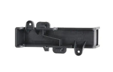 Renault 272763745R Cache Filtre Habitacle Original RENAULT