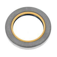 CORTECO 12013176B Bague d'étanchéité NBR (caoutchoucs nitrile) 55x80x11 CORTECO