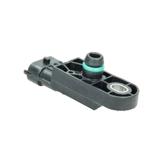 RENAULT NISSAN 2373100Q0L Capteur de pression de suralimentation - GR PARTS