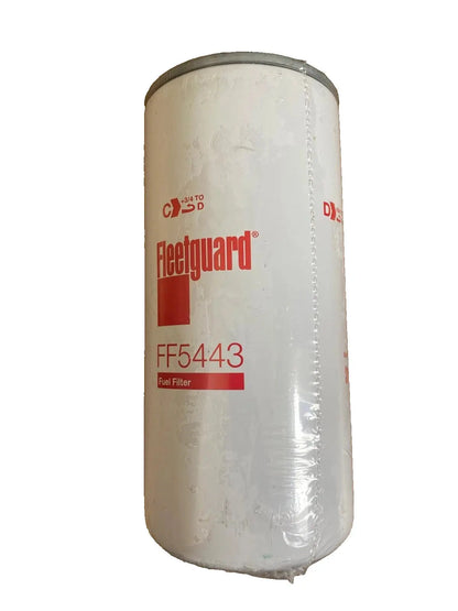 FLEETGUARD FF5443 Filtre à carburant FLEETGUARD