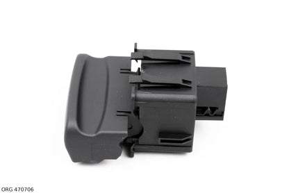 PSA PEUGEOT CITROEN 470706 Commutateur de frein de stationnement d'origine - GR PARTS