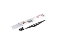 BOSCH 3 397 011 211 Balai essuie-glace arrière VW GOLF III 340mm BOSCH