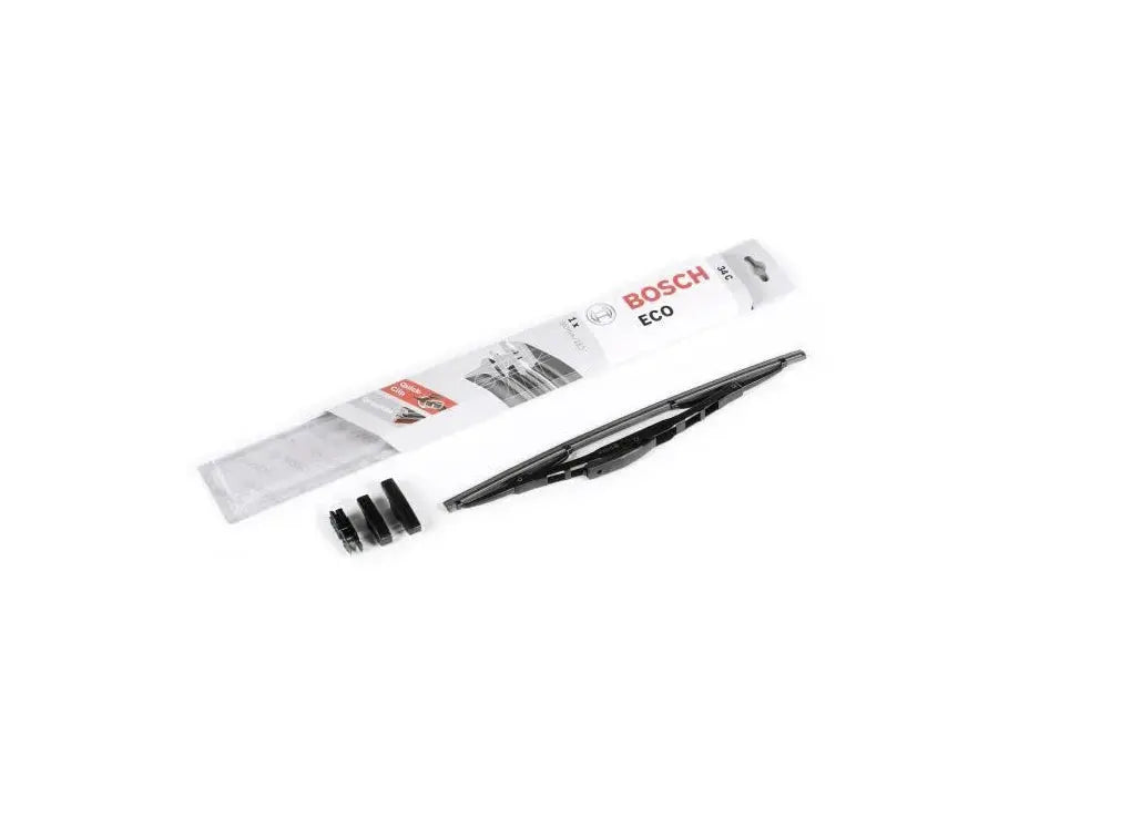 BOSCH 3 397 011 211 Balai essuie-glace arrière VW GOLF III 340mm BOSCH