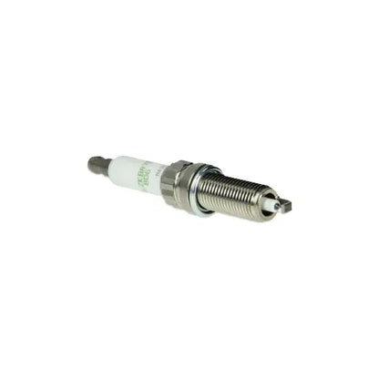 PSA Citroen Peugeot 1654517280 Bougie D’allumage Original ILZKBR7B8DG PSA