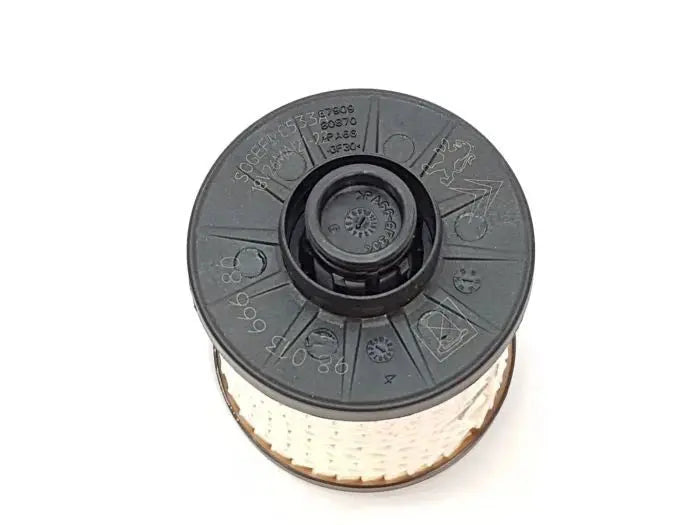 PEUGEOT CITROEN 9801366680 Filtre a carburant PSA