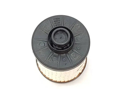 PEUGEOT CITROEN 9801366680 Filtre a carburant PSA