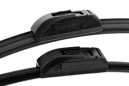 BOSCH 3 397 118 913 Essuie-glace Aerotwin Retro AR651S 650 mm avant - GR PARTS