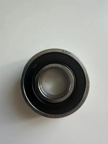 Roulement SKF 6203-2RSH-C3 40x17x12 SKF