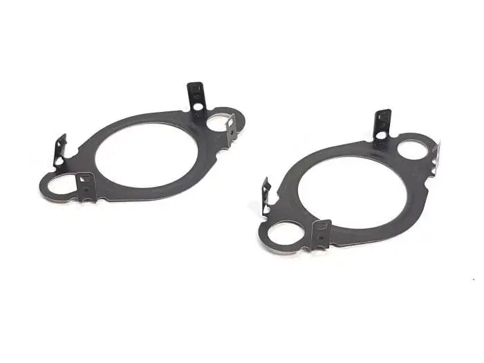 RENAULT 7701208628 JOINT DE TUYAU EGR - GR PARTS