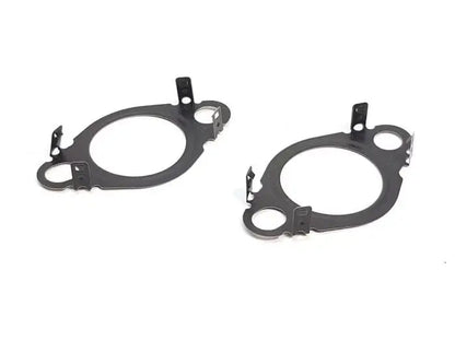 RENAULT 7701208628 JOINT DE TUYAU EGR - GR PARTS
