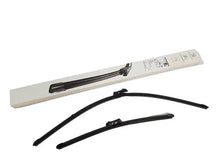 PSA PEUGEOT CITROEN 1642334680 Balai d'essuie-glace 650/400mm Avant PSA
