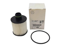PSA PEUGEOT CITROEN 1631226580 Filtre a huile ORIGINAL PSA