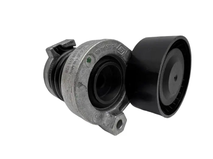 RENAULT 117206096R KIT COURROIE ACCESSOIRE ORIGINE RENAULT