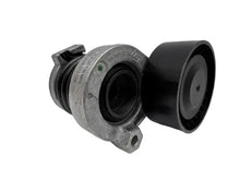 RENAULT 117206096R KIT COURROIE ACCESSOIRE ORIGINE RENAULT