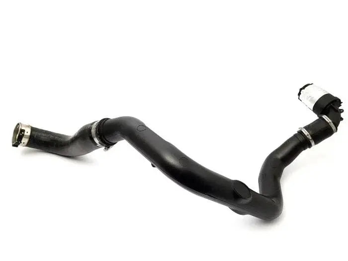 RENAULT 8200730589 Conduite d'air Intercooler, échangeur - GR PARTS