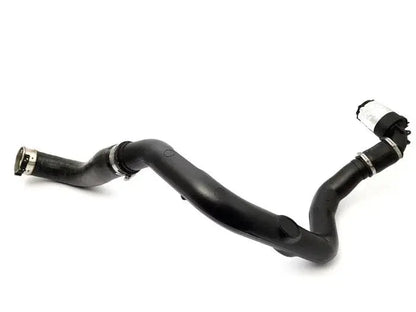 RENAULT 8200730589 Conduite d'air Intercooler, échangeur - GR PARTS