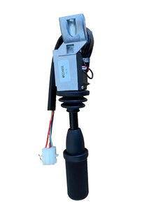 SWITCH COMODO INVERSEUR DE MARCHE MANITOU NEW HOLLAND 234956 , 85816745 , 202757 GR PARTS