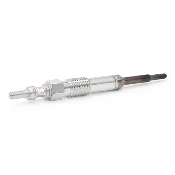 NGK 9826 D-Power Bougie de préchauffage NGK