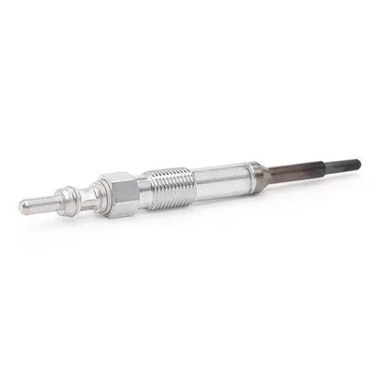 NGK 9826 D-Power Bougie de préchauffage NGK