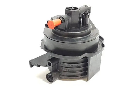 PSA Citroen Peugeot 190177 Filtre à carburant - GR PARTS