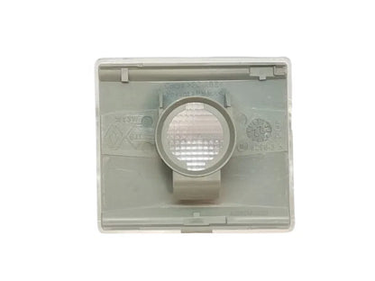 Renault 8200343322 Clignotant Original - GR PARTS