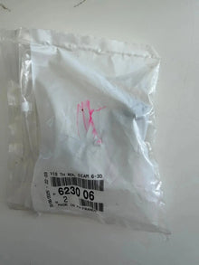 PSA PEUGEOT CITROEN 6230 06 LOT DE 2xVis 6-30 PSA