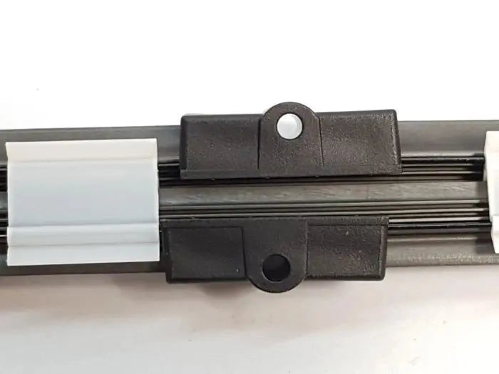 Renault 288900971R Balai D'ESSUIE GLACE Avant Original 750/700mm - GR PARTS