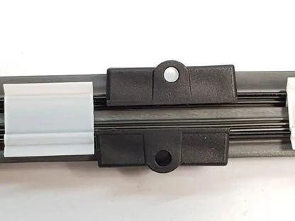 Renault 288900971R Balai D'ESSUIE GLACE Avant Original 750/700mm - GR PARTS