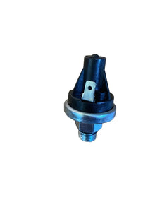 Mano-contact pression huile transm Pressure Sensor MANITOU 943890 705009, 549100 GR PARTS