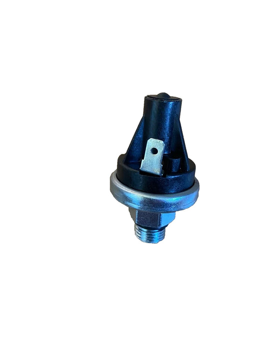 Mano-contact pression huile transm Pressure Sensor MANITOU 943890 705009, 549100