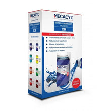 MECACYL CR – Moteur diesel, essence et hybride 100ML MECACYL