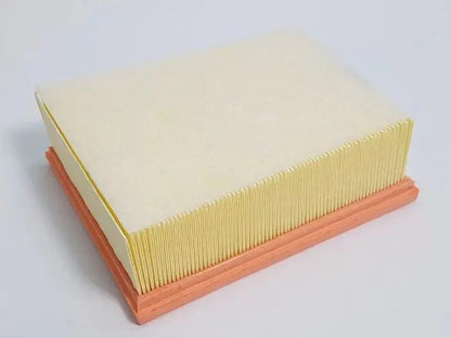 PURFLUX A1785 Air Filter 