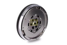 LUK 415 0396 10 Volant moteur - GR PARTS