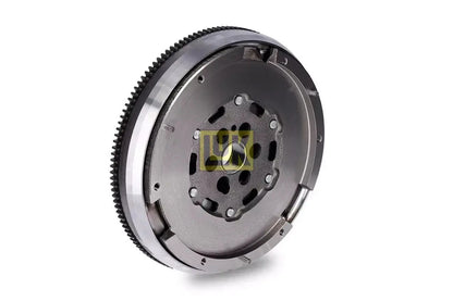 LUK 415 0396 10 Volant moteur - GR PARTS