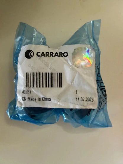 CARRARO 40837 croisillon de cardan d'origine - GR PARTS
