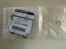 NISSAN RENAULT 1471900Q0E JOINT NISSAN