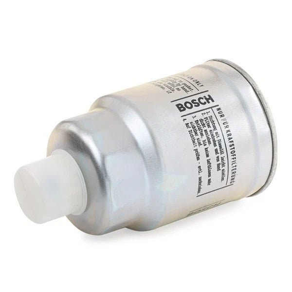 BOSCH 1 457 434 439 Filtre à carburant