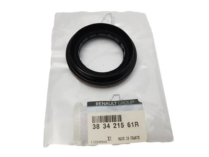 Renault 383421561R Joint De Palier Original 38x59x13 RENAULT