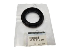 Renault 383421561R Joint De Palier Original 38x59x13 RENAULT