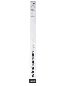 RENAULT GROUP 288902640R Jeu Balais d'Essuie Glace 750mm+650mm RENAULT