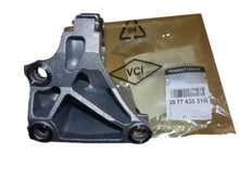 Renault 397743031R Support d'arbre de transmission droit origine RENAULT