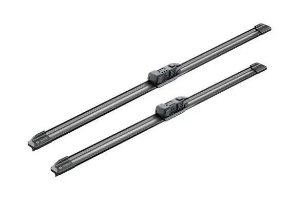 BOSCH 3 397 118 974 Essuie-glace Aerotwin A974S 530/475mm BOSCH